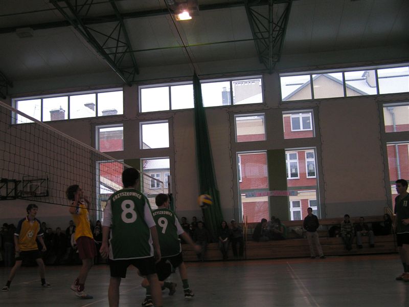 PICT0051