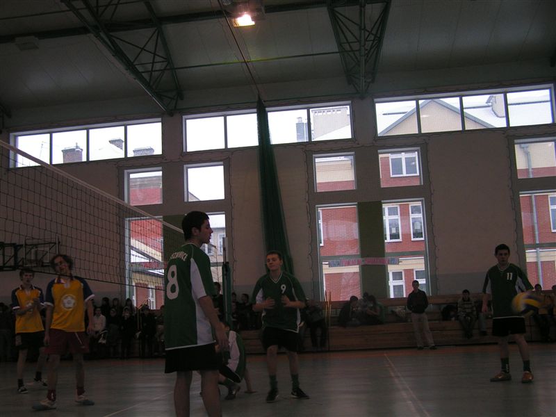 PICT0052