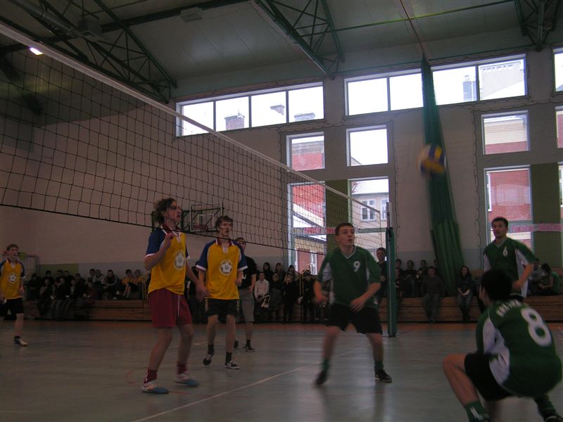 PICT0054