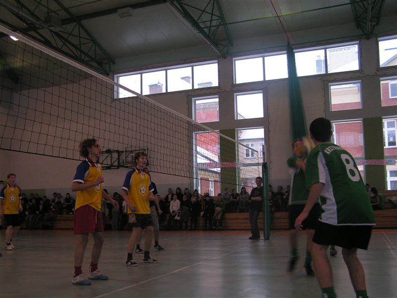 PICT0055