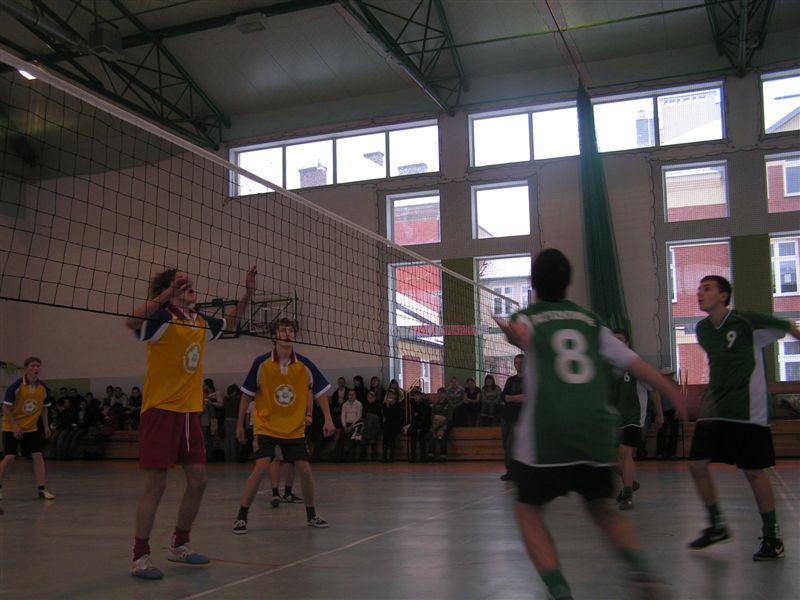 PICT0056