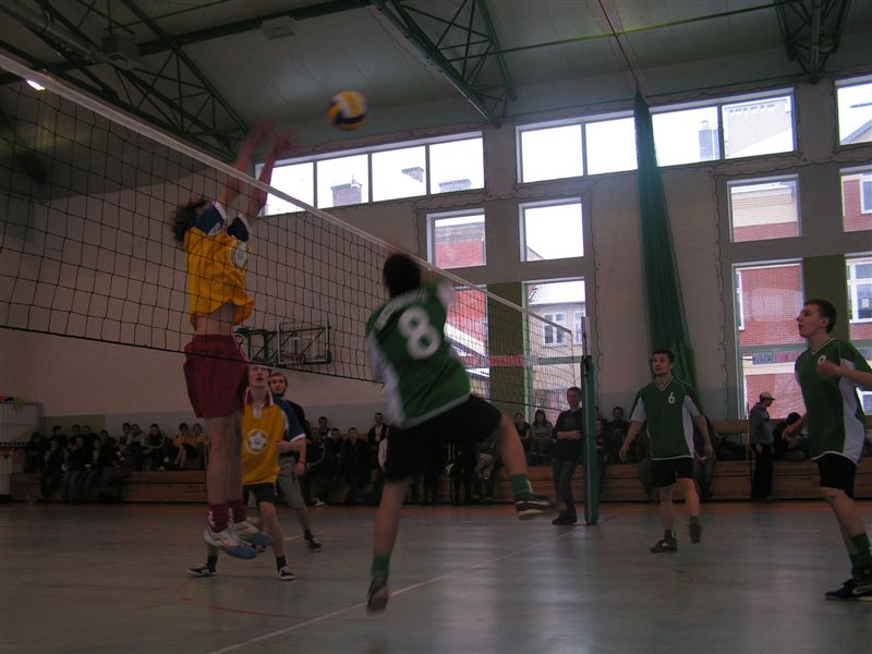 PICT0057