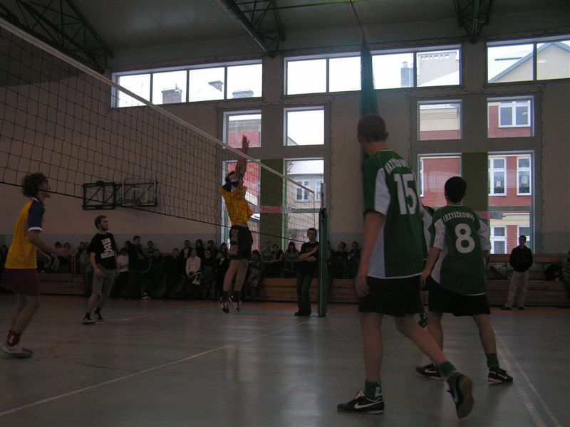 PICT0058