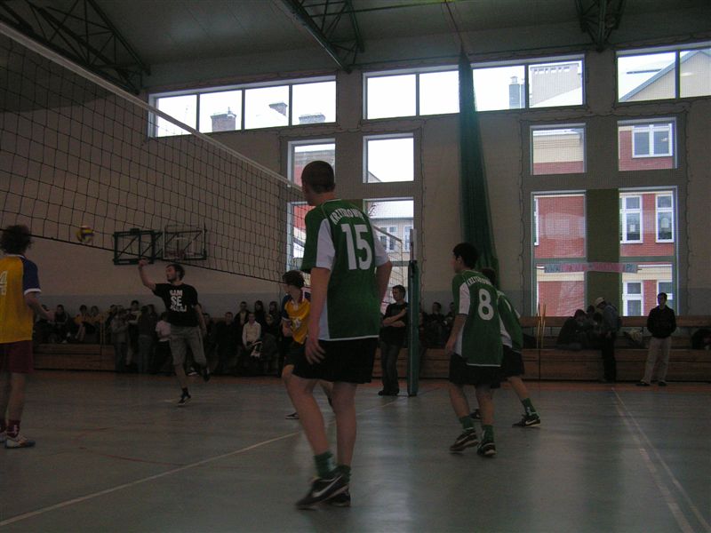 PICT0059