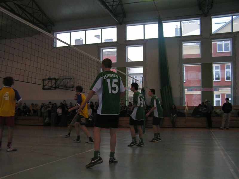 PICT0060