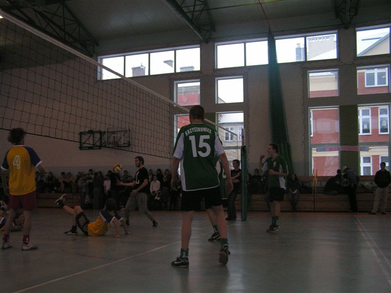 PICT0061