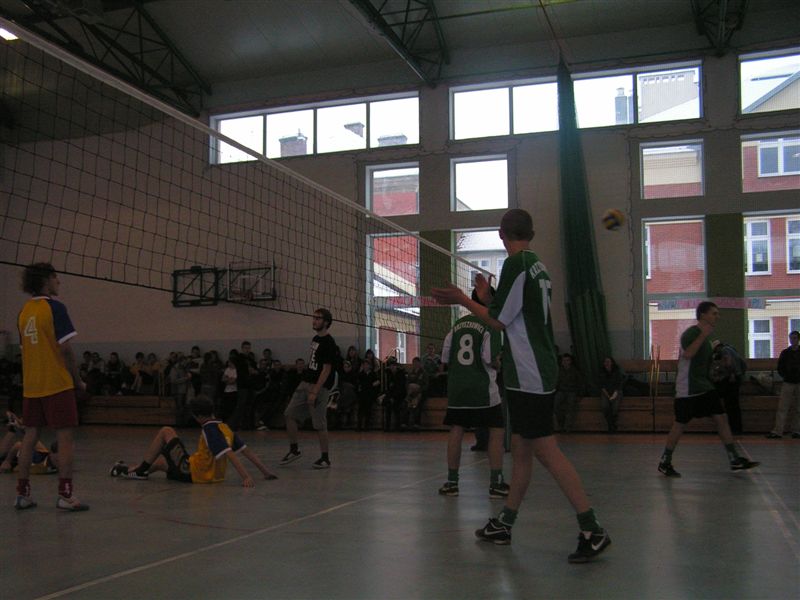 PICT0062