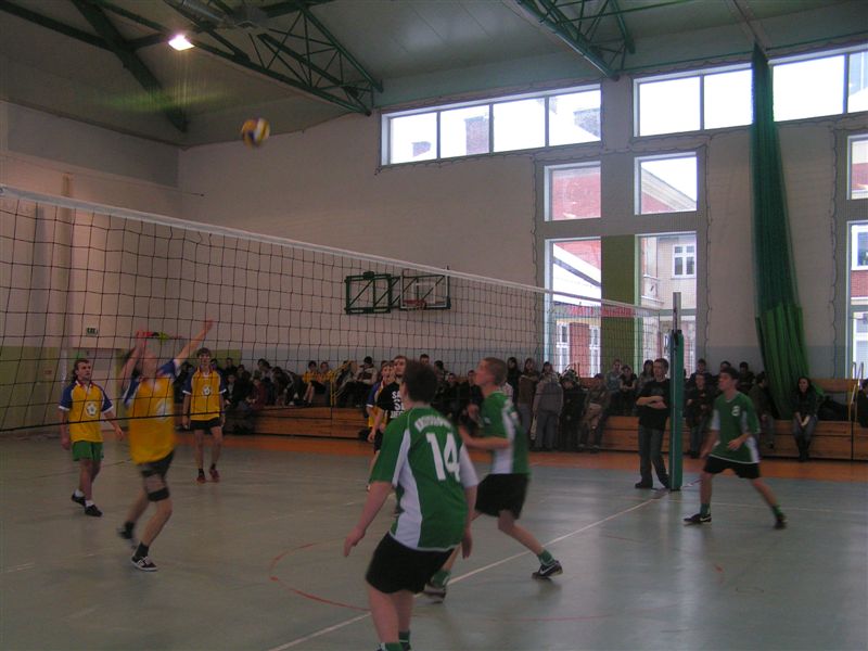 PICT0063