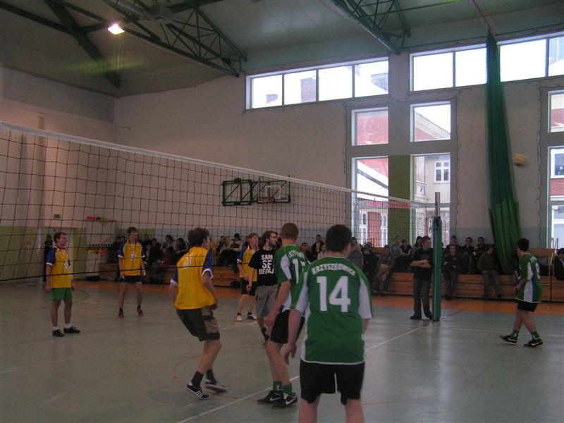 PICT0064