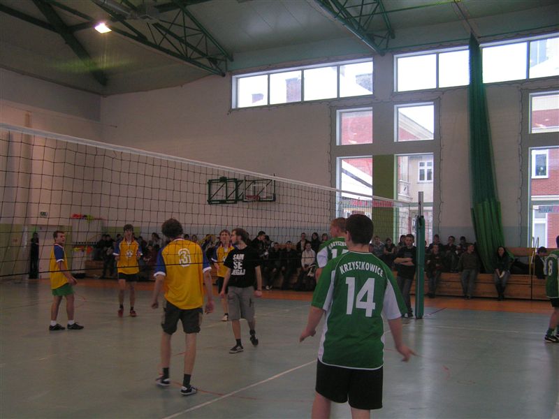 PICT0065