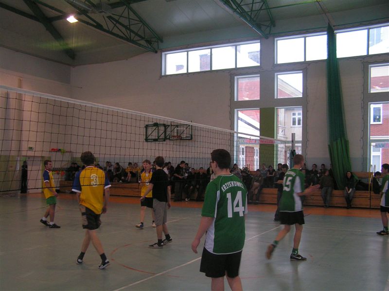 PICT0066