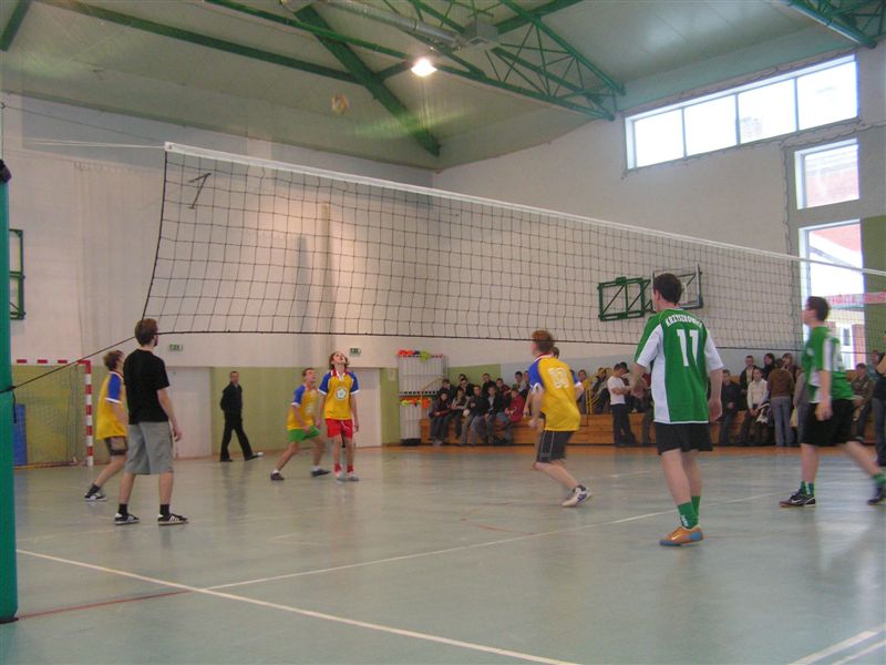 PICT0068