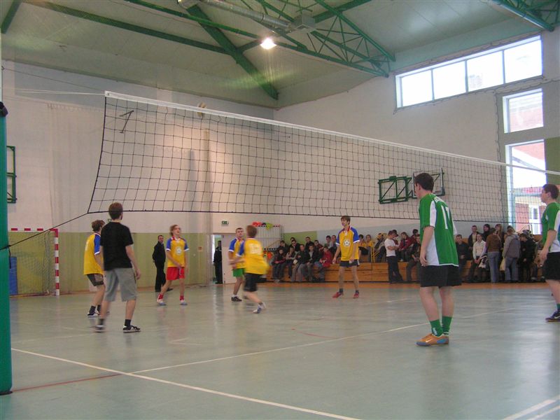 PICT0069