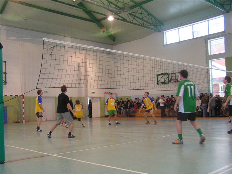 PICT0070