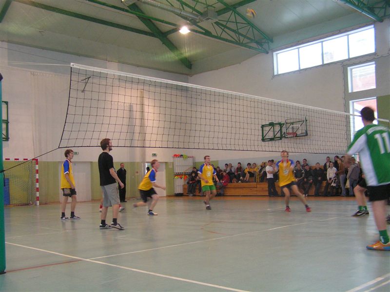 PICT0071