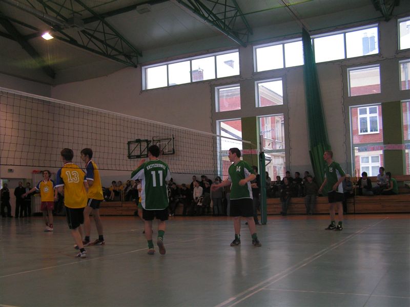 PICT0073
