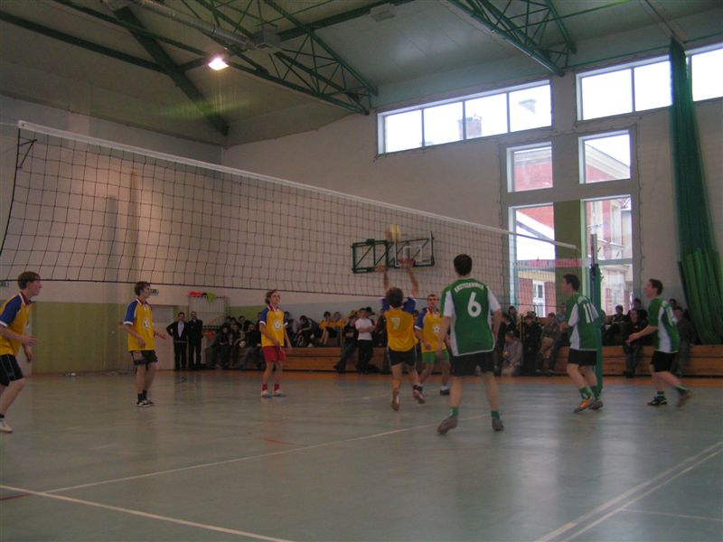PICT0075