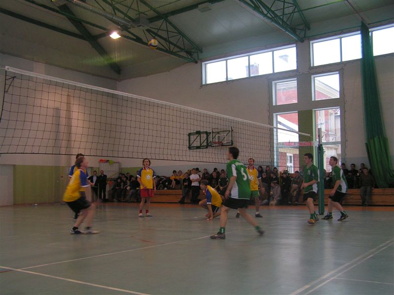 PICT0076
