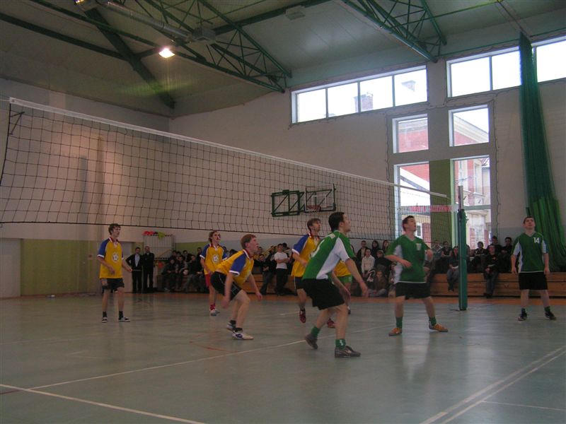 PICT0078