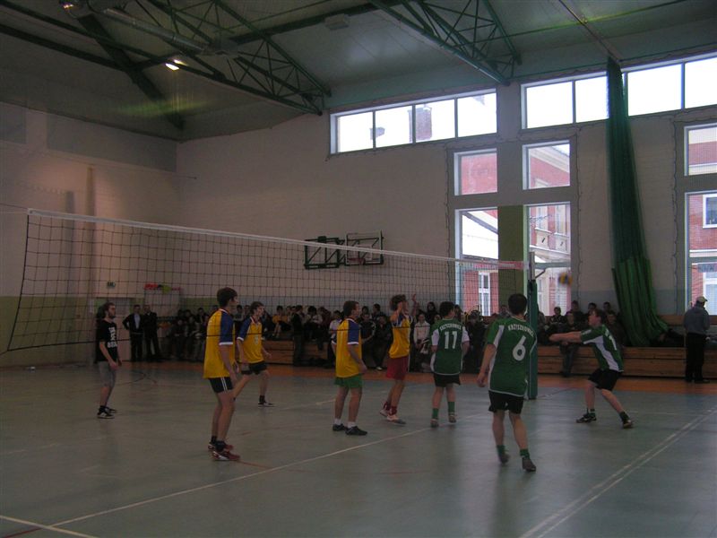 PICT0080