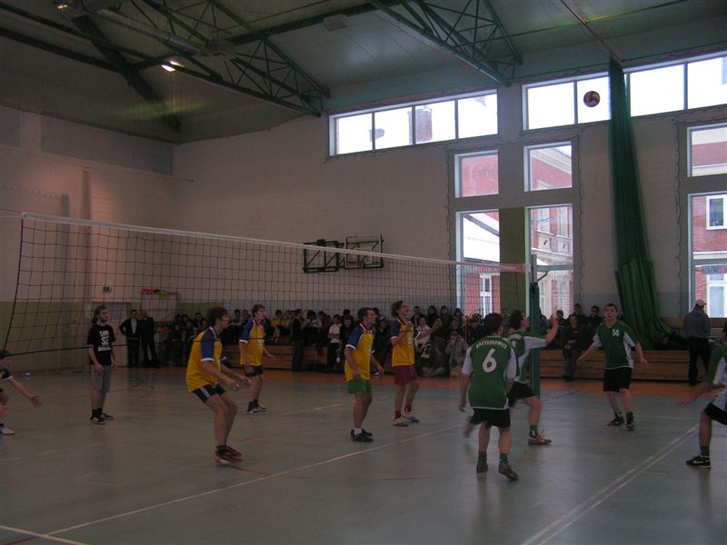 PICT0081