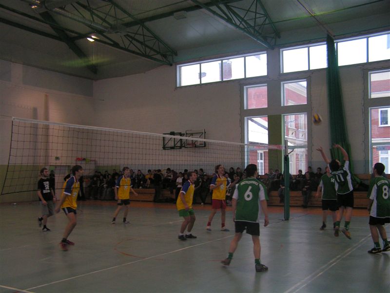 PICT0082