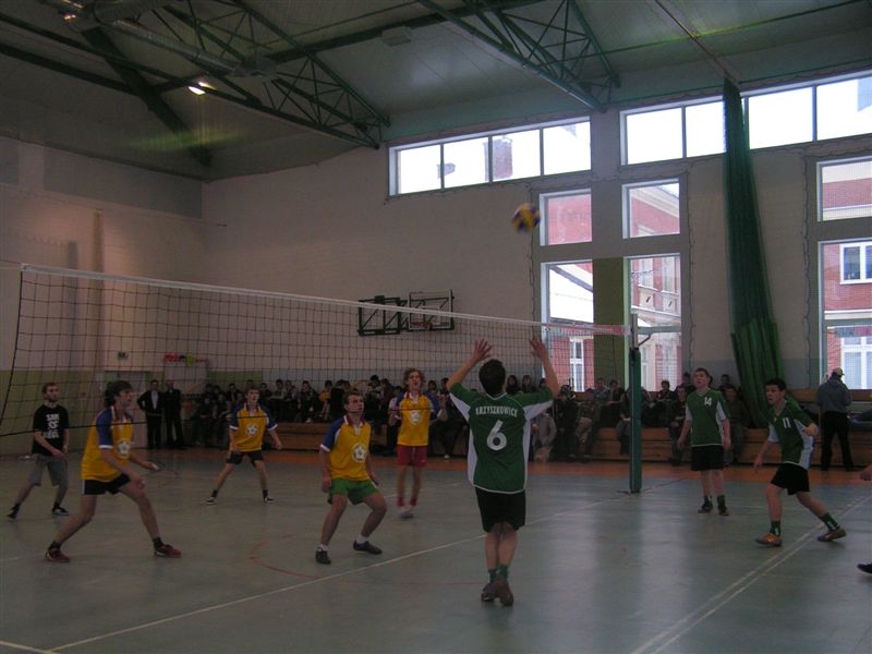 PICT0083