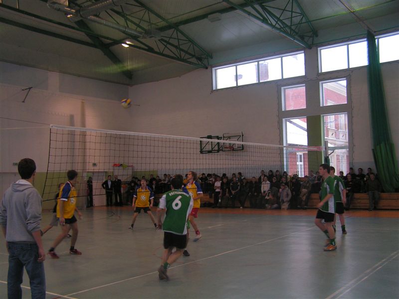PICT0085