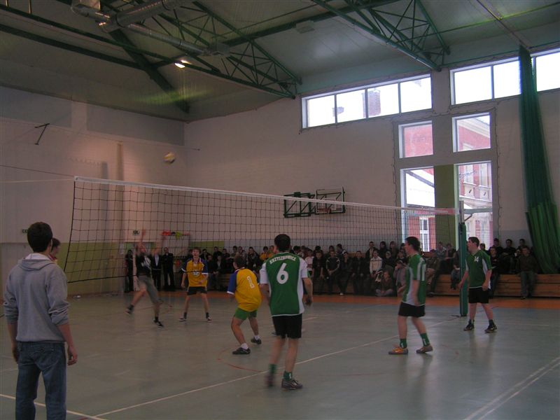 PICT0086