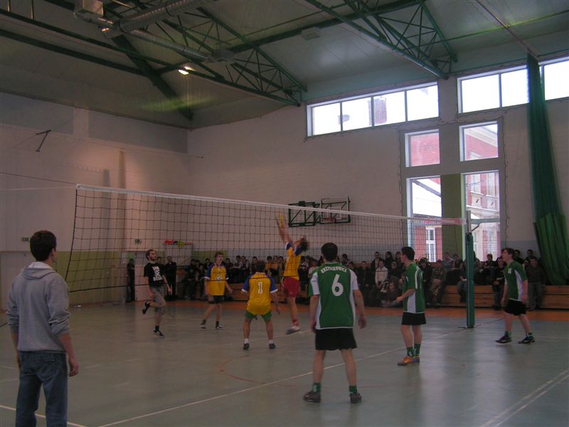 PICT0087