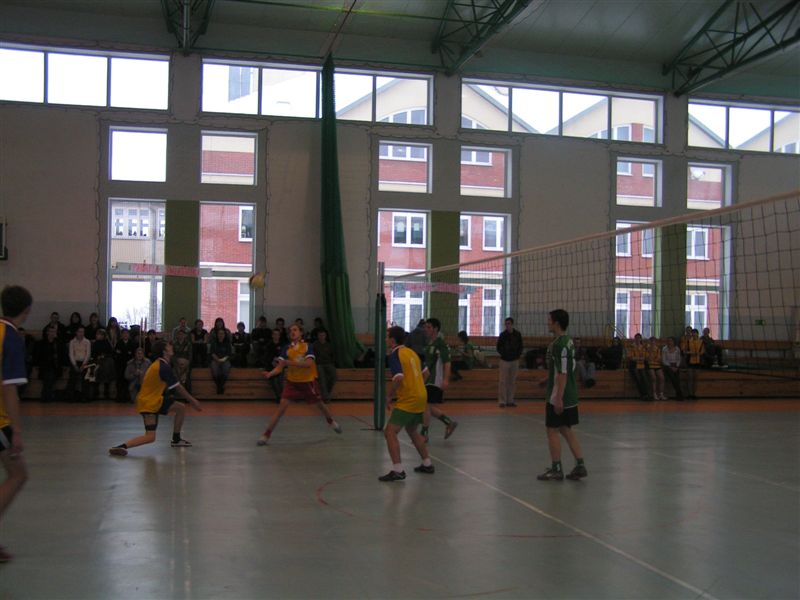 PICT0088