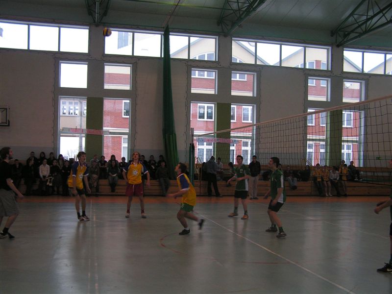 PICT0089