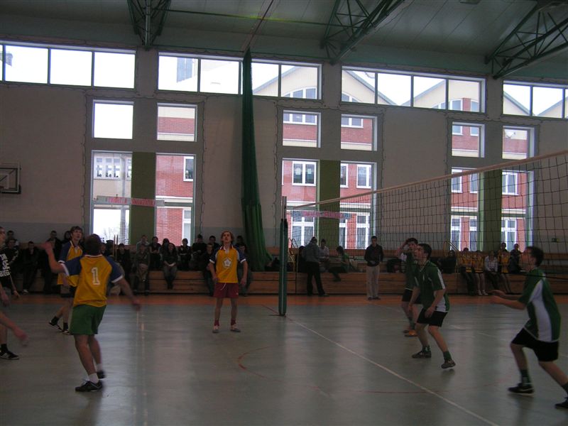 PICT0091