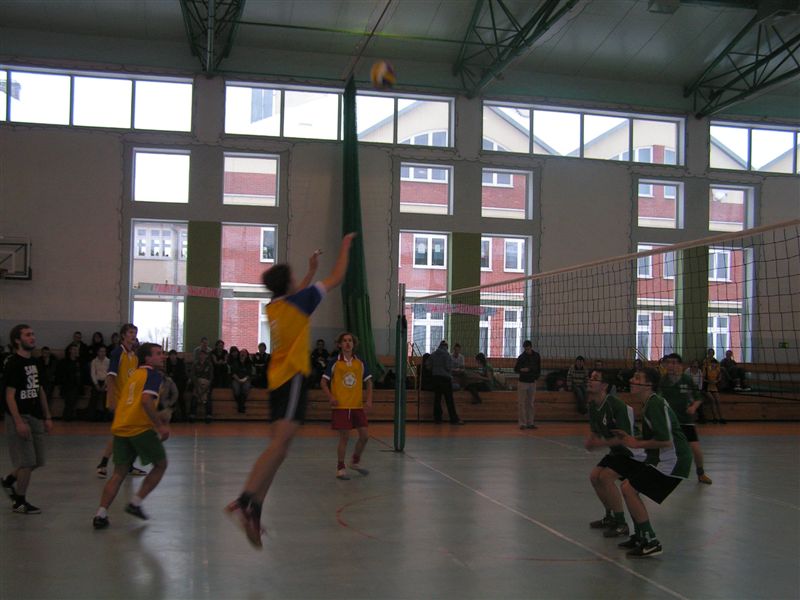 PICT0092