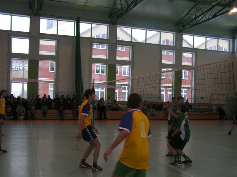 PICT0095