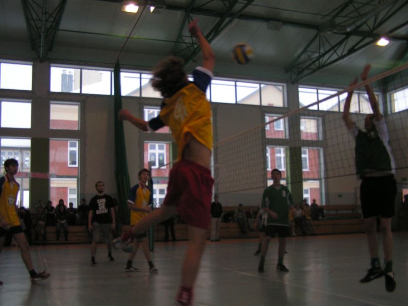 PICT0097