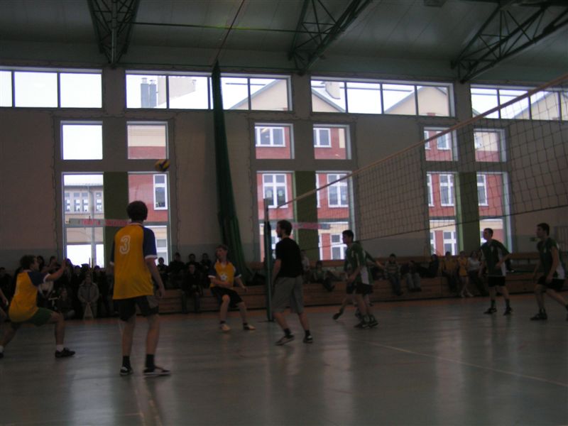 PICT0098