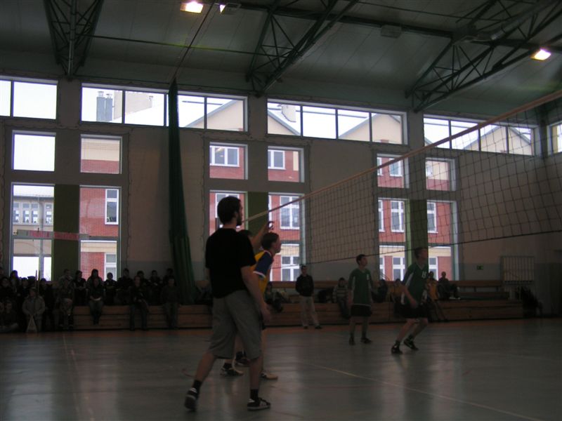 PICT0100