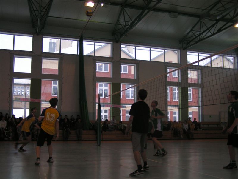 PICT0102