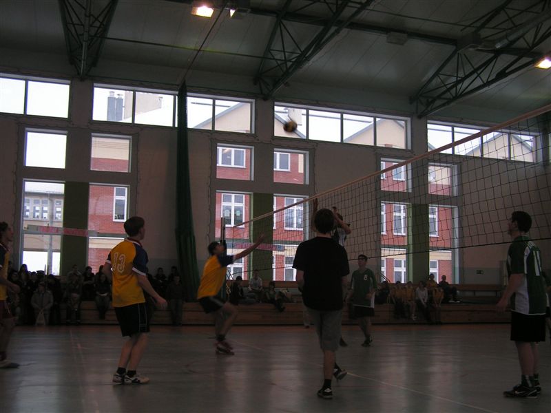 PICT0103