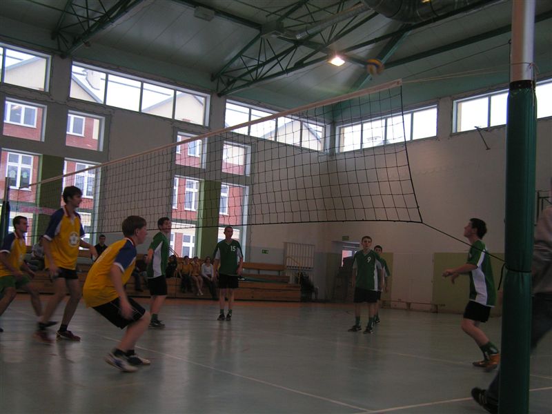 PICT0107