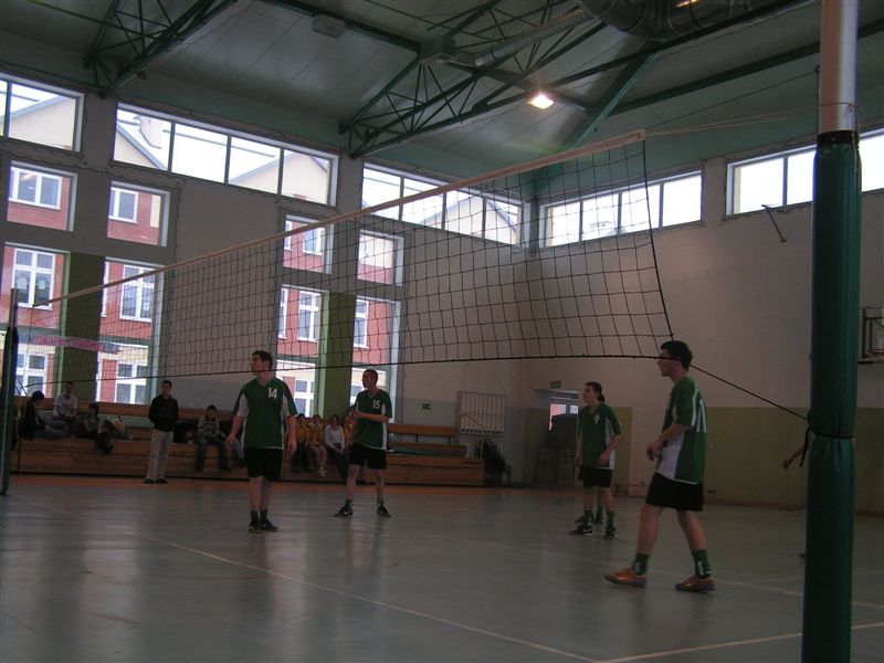 PICT0109