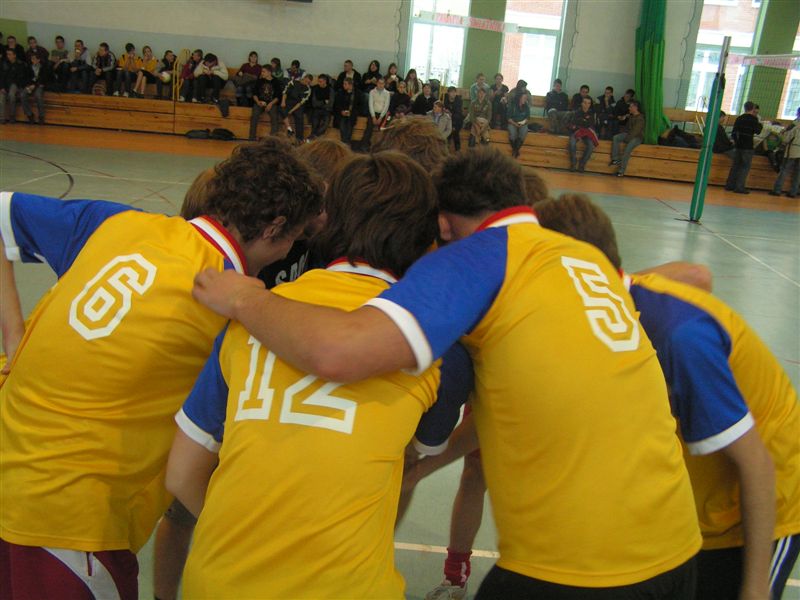 PICT0112