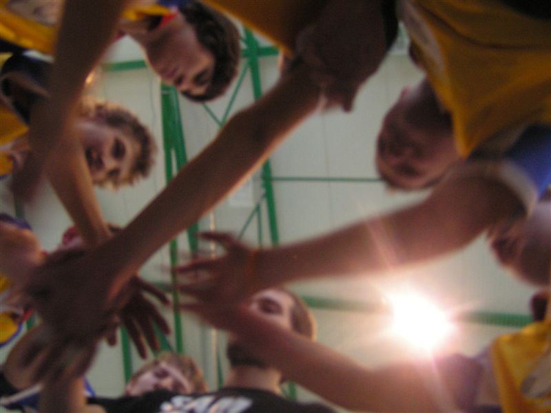 PICT0117