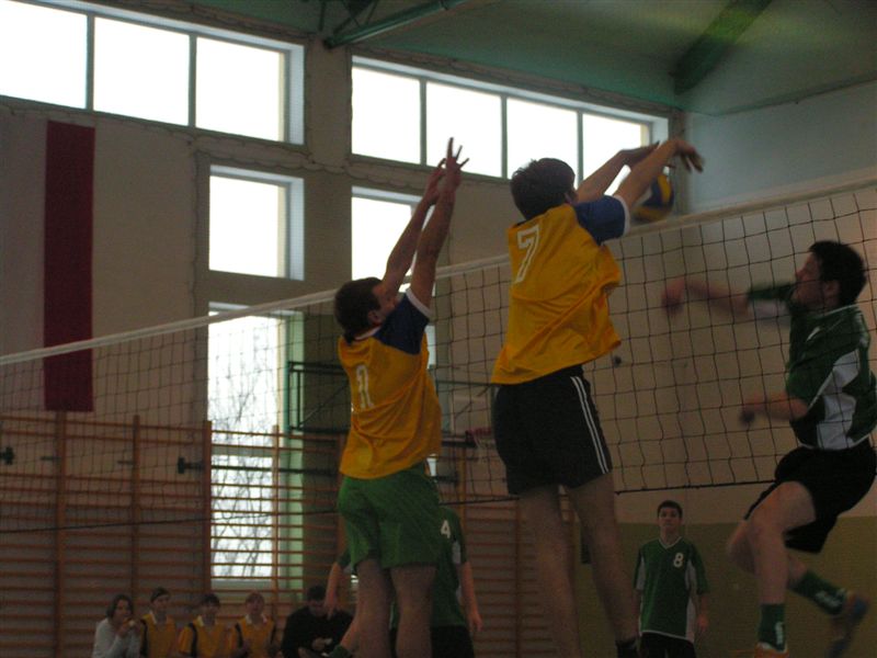 PICT0122