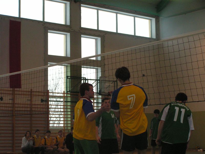 PICT0123