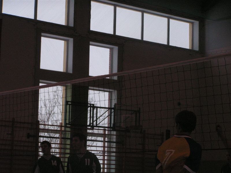 PICT0126