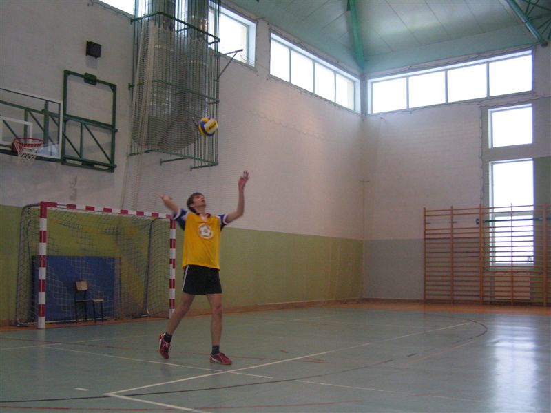 PICT0127