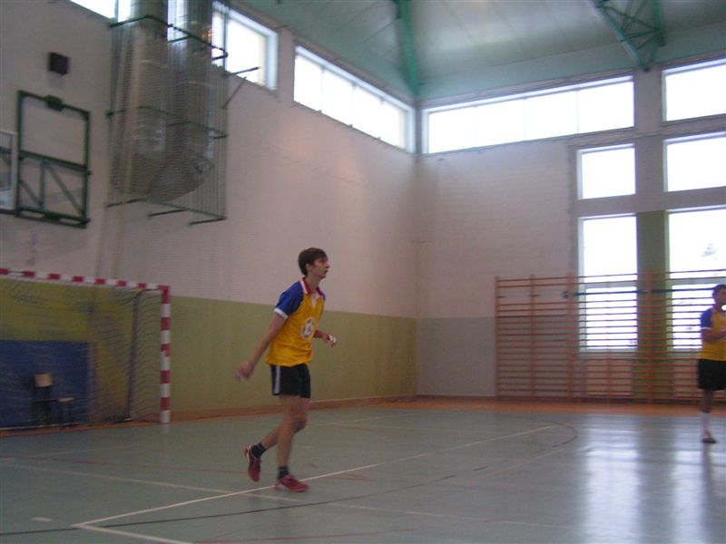 PICT0128