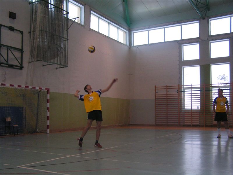 PICT0129